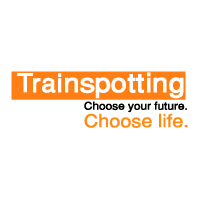 Trainspotting
