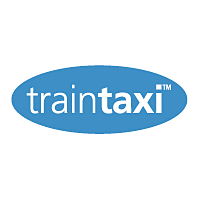 Traintaxi