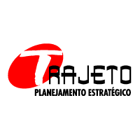 Trajeto Planejamento Estrategico