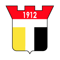 Trakia Plovdiv
