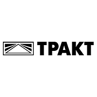 Trakt