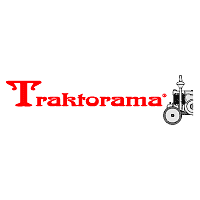 Traktorama