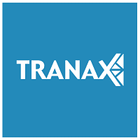 Tranax
