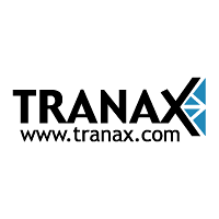 Tranax