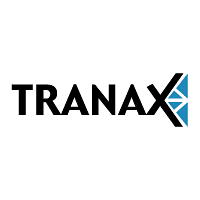 Tranax