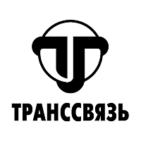 TransSvyaz