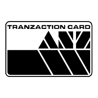 Transaction Card