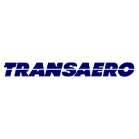 Transaero