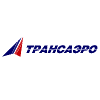 Transaero