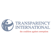 Transparency International