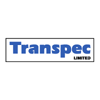 Transpec