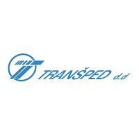 Transped