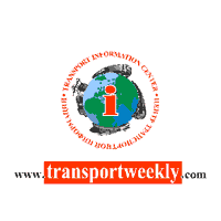 Transport Information Center