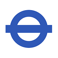Transport for London