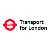 Transport for London