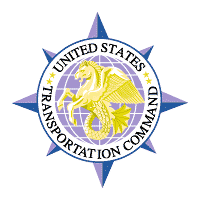 Transportation Command