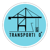 Transportigo