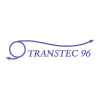 Transtec