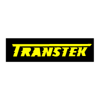 Transtek