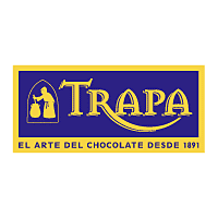 Trapa
