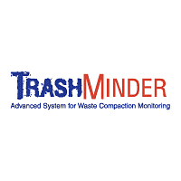 TrashMinder