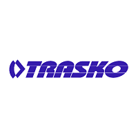 Trasko