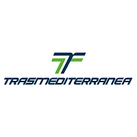 Trasmediterranea