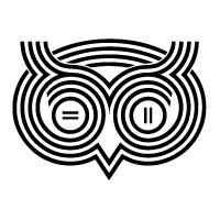 Trasnocho cultural