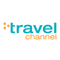 Travel Channel