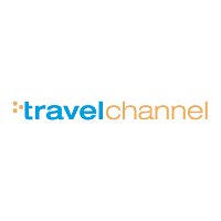 Travel Channel