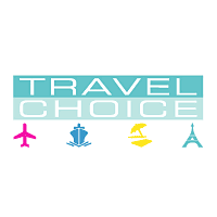 Travel Choice