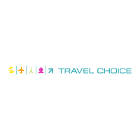 Travel Choice