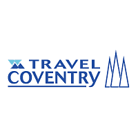 Travel Coventry