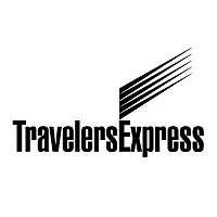 Travelers Express