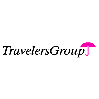 Travelers Group