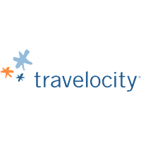 Travelocity.com
