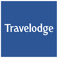 Descargar Travelodge
