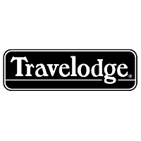 Travelodge
