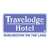 Travelodge Hotel