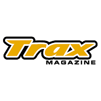 Trax Magazine
