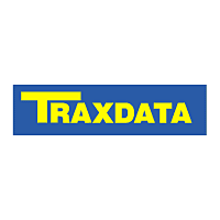 Traxdata