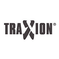 Traxion