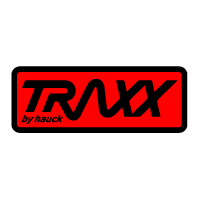 Traxx