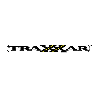 Traxxar