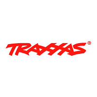 Traxxas