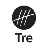 Tre Comunicacao Visual