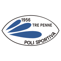 Tre Penne Polisportiva