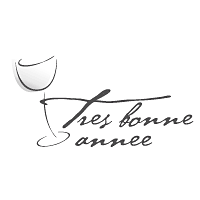 Tre s Bonne Anne e