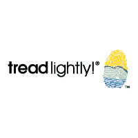 Tread Lightly!