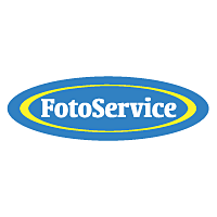 Trekpleister FotoService